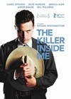The Killer Inside Me (2010)2.jpg